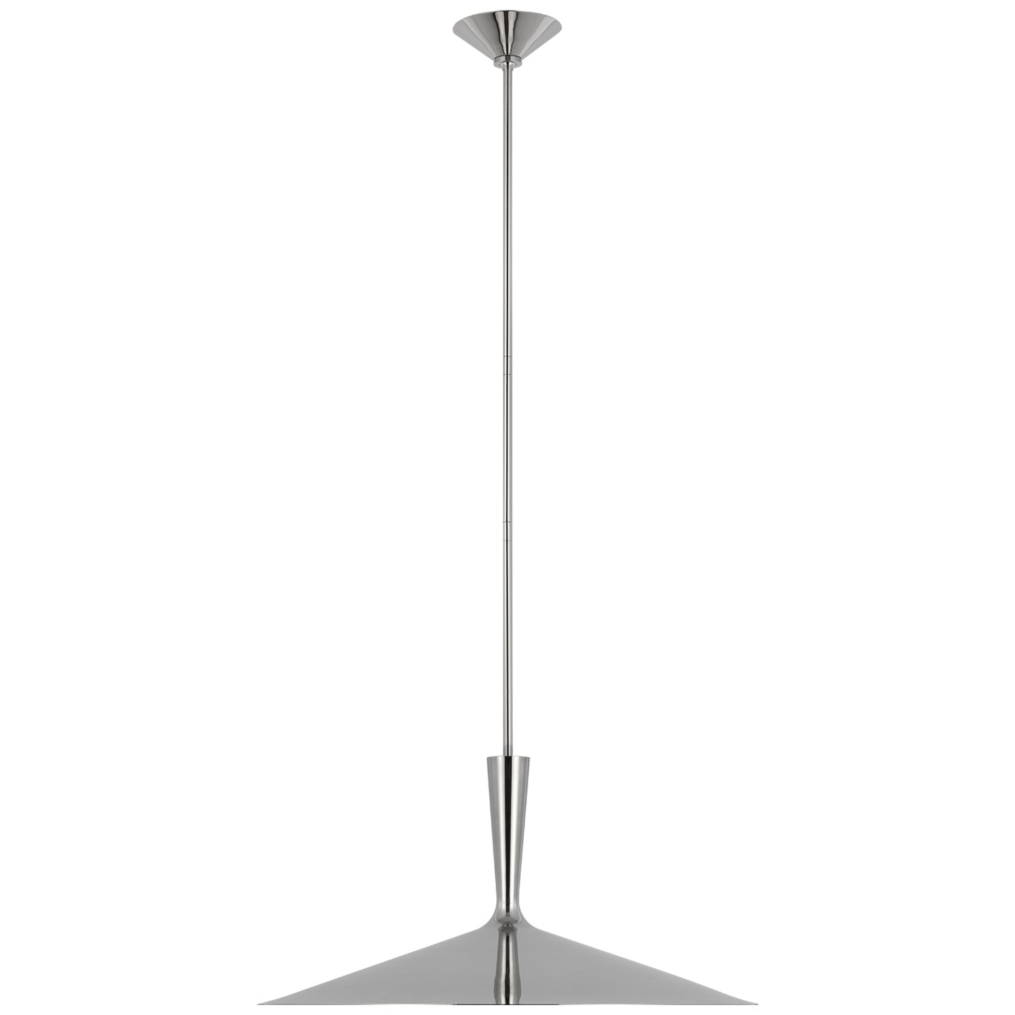 Visual Comfort Signature-ARN 5542PN|MAIN