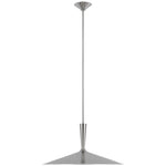 Visual Comfort Signature-ARN 5542PN|MAIN