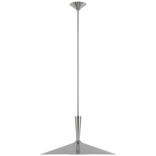 Visual Comfort Signature-ARN 5542PN|MAIN