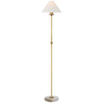 Visual Comfort Signature-CHA 9145AB/ALB-L|MAIN
