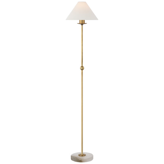 Visual Comfort Signature-CHA 9145AB/ALB-L|MAIN