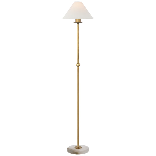 Visual Comfort Signature-CHA 9145AB/ALB-L|MAIN