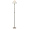Caspian Floor Lamp by Visual Comfort Signature