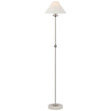 Caspian Floor Lamp by Visual Comfort Signature