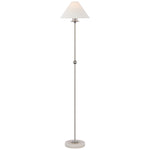 Visual Comfort Signature-CHA 9145PN/ALB-L|MAIN