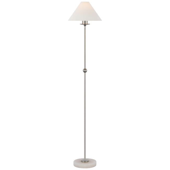 Visual Comfort Signature-CHA 9145PN/ALB-L|MAIN