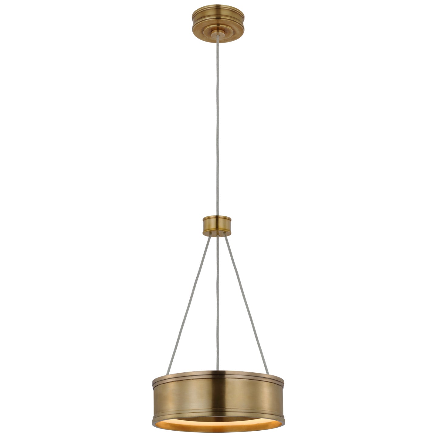 Visual Comfort Signature-CHC 1610AB|MAIN