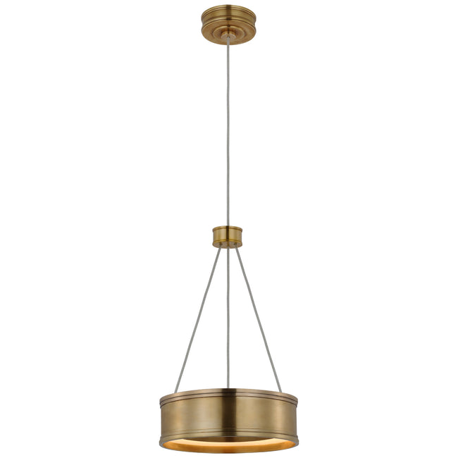 Visual Comfort Signature-CHC 1610AB|MAIN