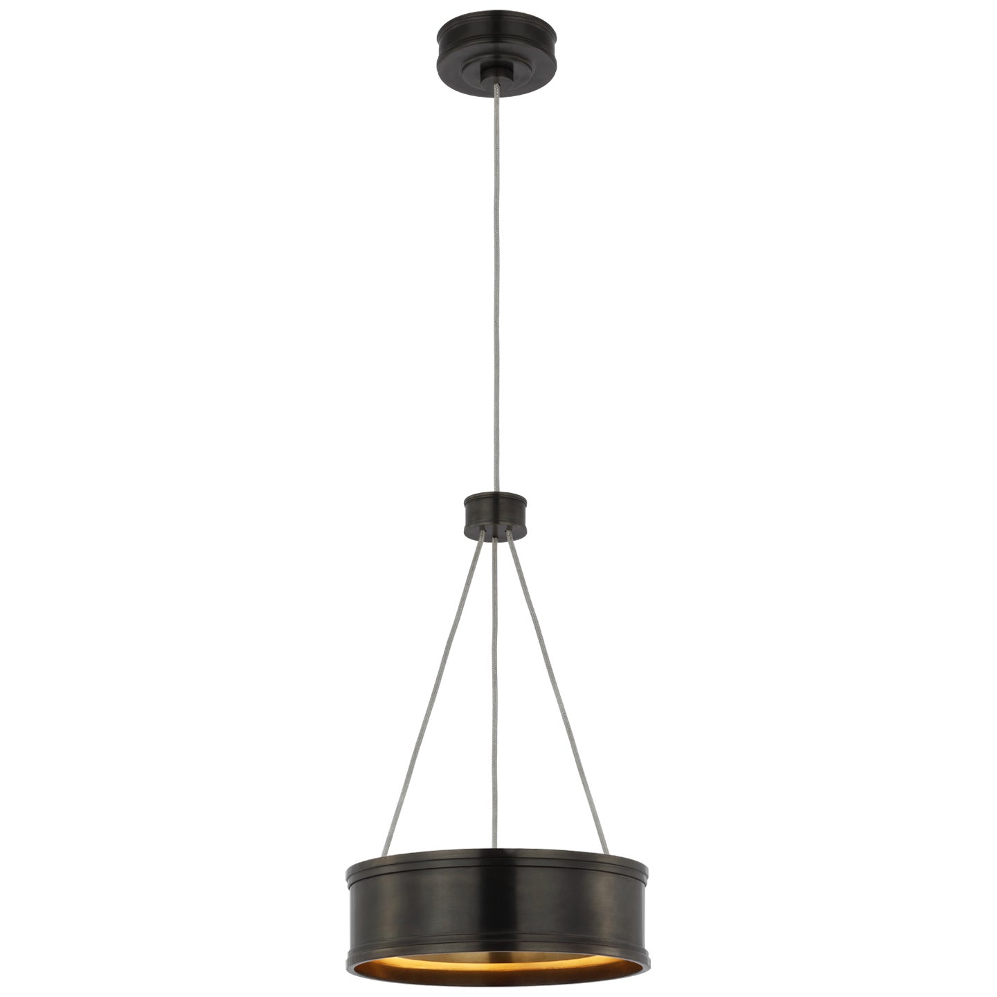 Visual Comfort Signature-CHC 1610BZ|MAIN