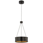 Visual Comfort Signature-CHC 1610BZ|MAIN