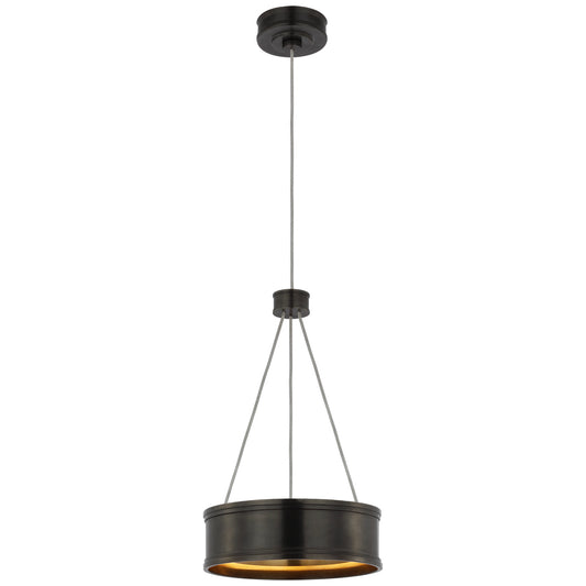 Visual Comfort Signature-CHC 1610BZ|MAIN