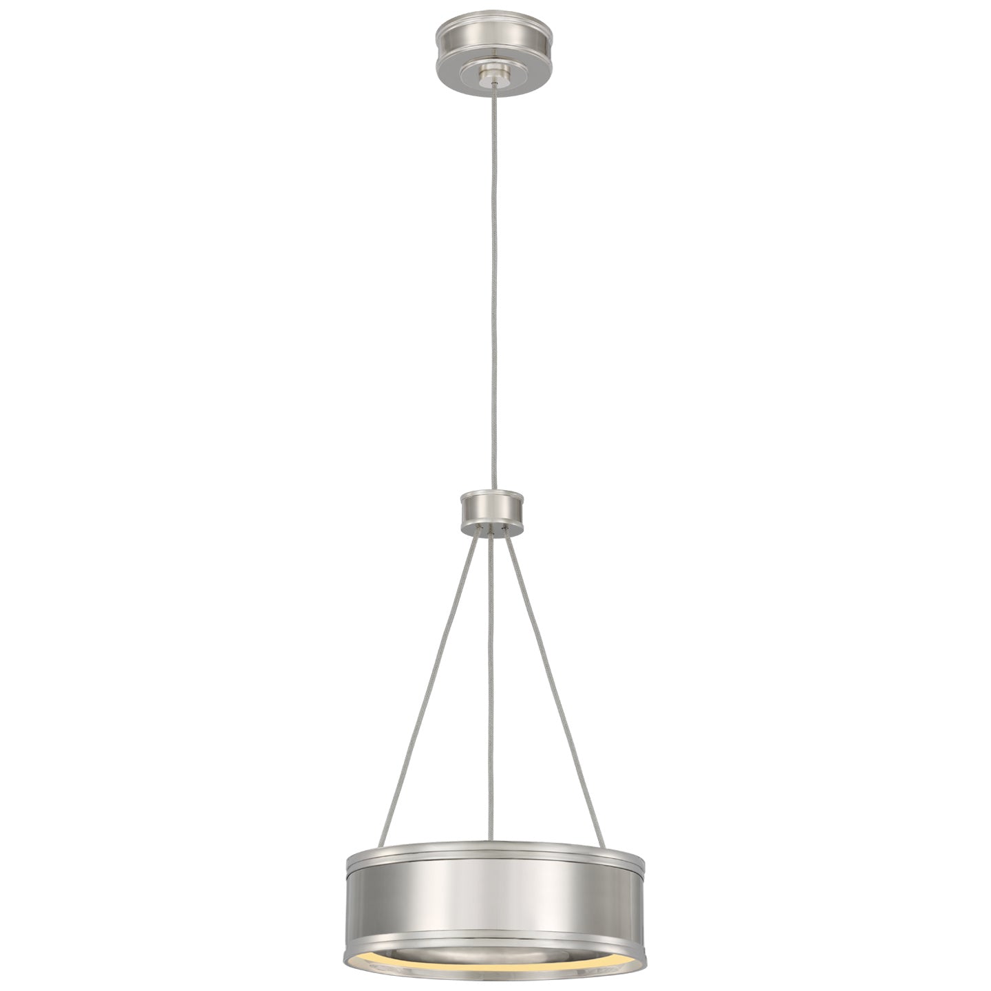 Visual Comfort Signature-CHC 1610PN|MAIN