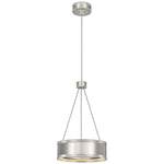 Visual Comfort Signature-CHC 1610PN|MAIN