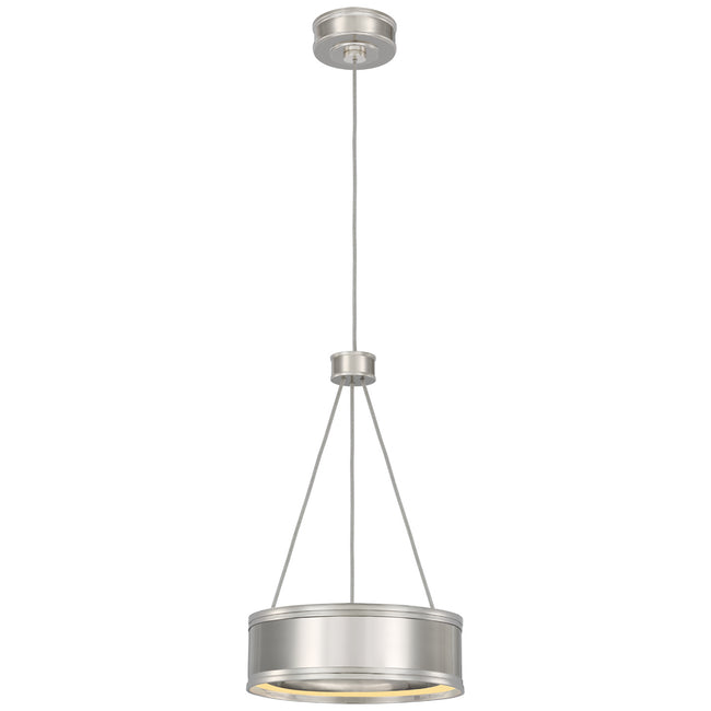 Visual Comfort Signature-CHC 1610PN|MAIN