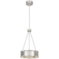Connery Outdoor (Damp) Pendant by Visual Comfort Signature