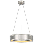 Visual Comfort Signature-CHC 1611PN|MAIN
