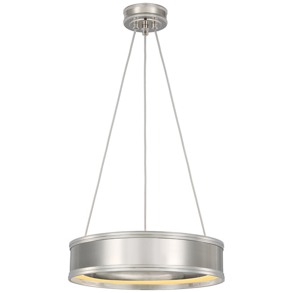 Connery Outdoor (Damp) Pendant by Visual Comfort Signature