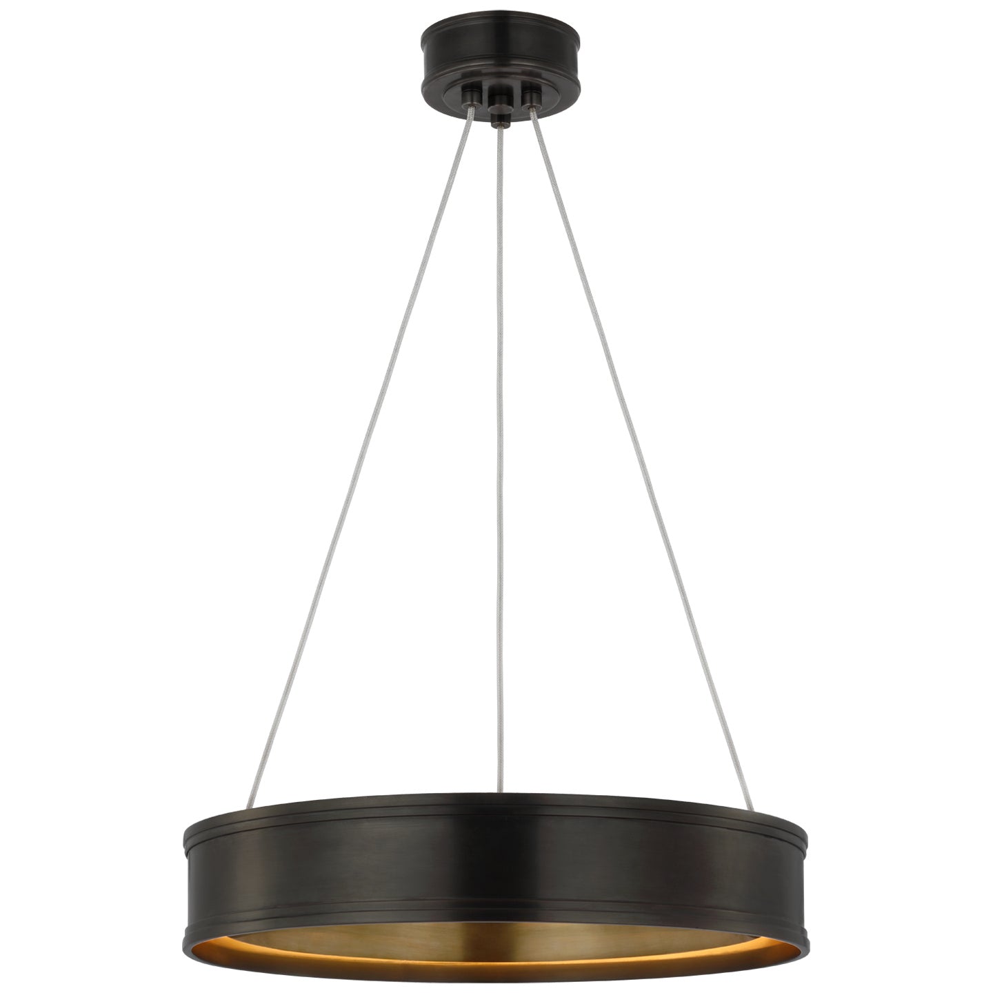 Visual Comfort Signature-CHC 1612BZ|MAIN