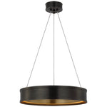 Visual Comfort Signature-CHC 1612BZ|MAIN