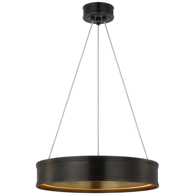 Visual Comfort Signature-CHC 1612BZ|MAIN