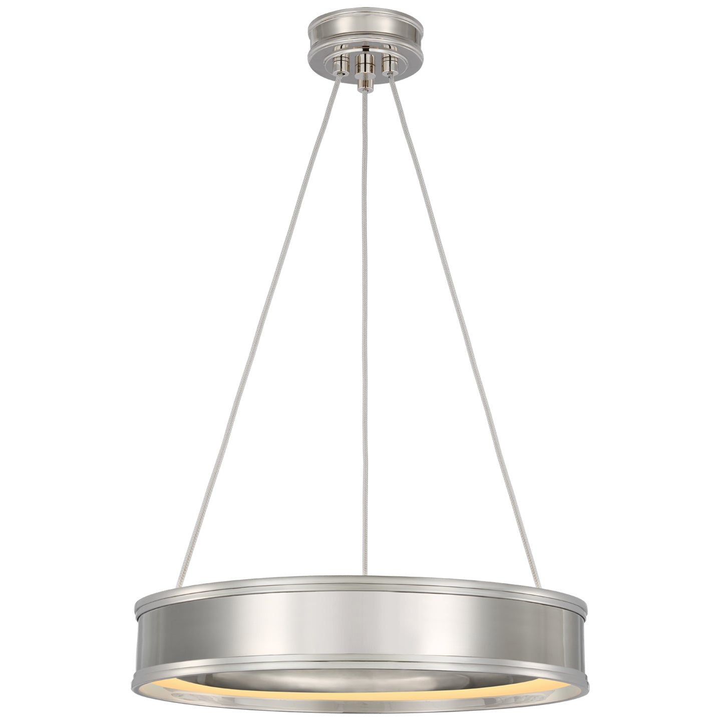 Visual Comfort Signature-CHC 1612PN|MAIN