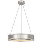 Visual Comfort Signature-CHC 1612PN|MAIN