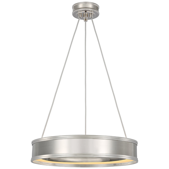 Visual Comfort Signature-CHC 1612PN|MAIN