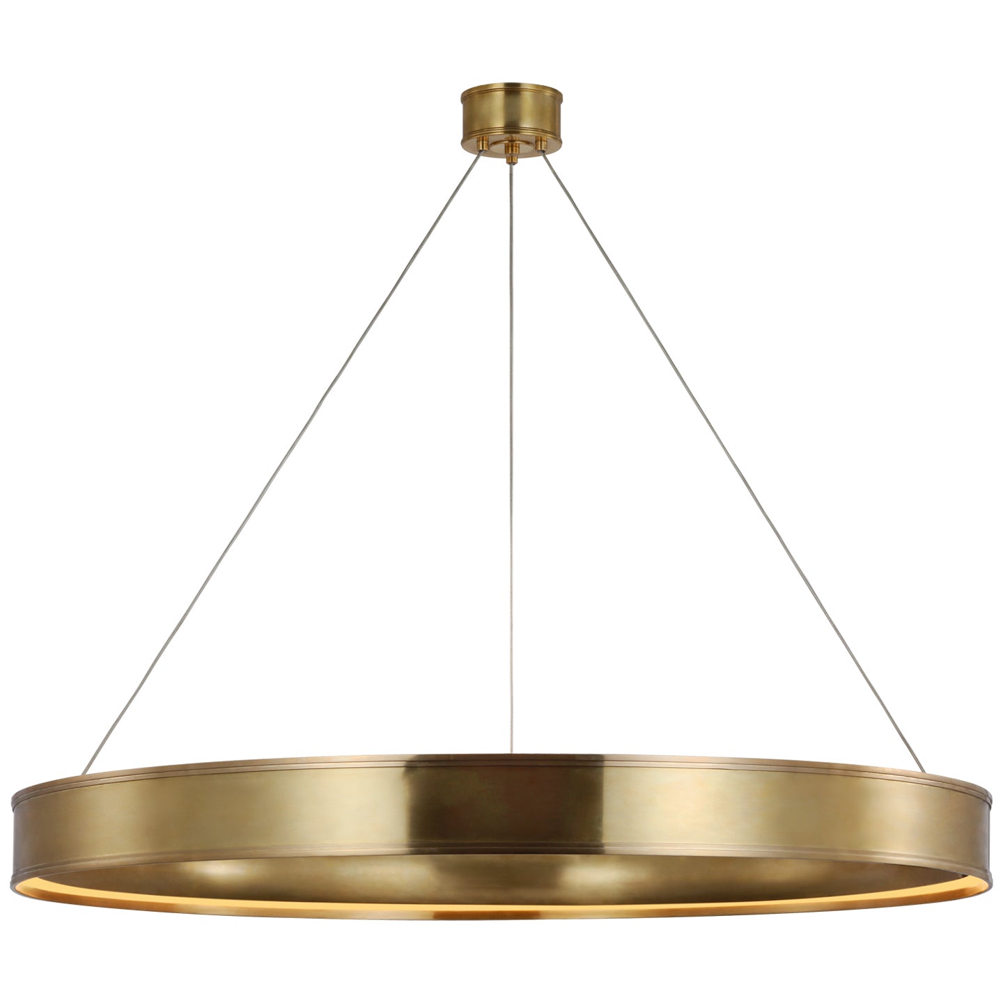 Visual Comfort Signature-CHC 1617AB|MAIN
