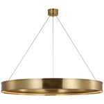 Visual Comfort Signature-CHC 1617AB|MAIN