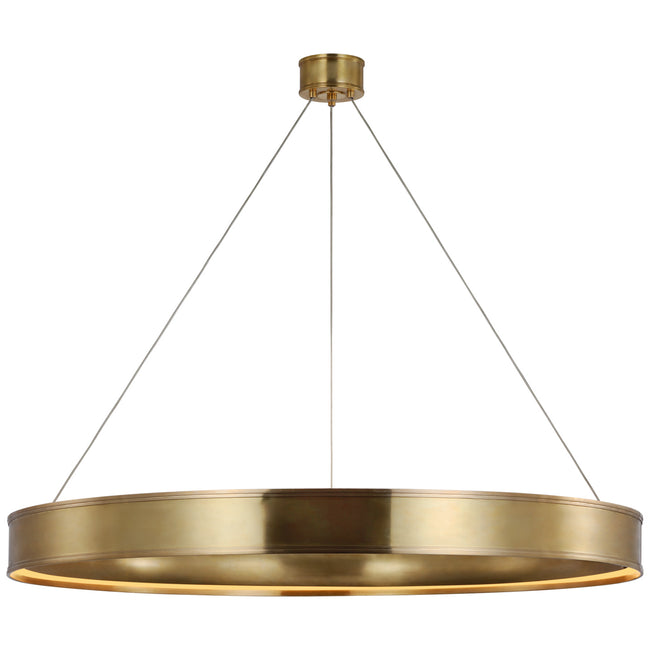 Visual Comfort Signature-CHC 1617AB|MAIN
