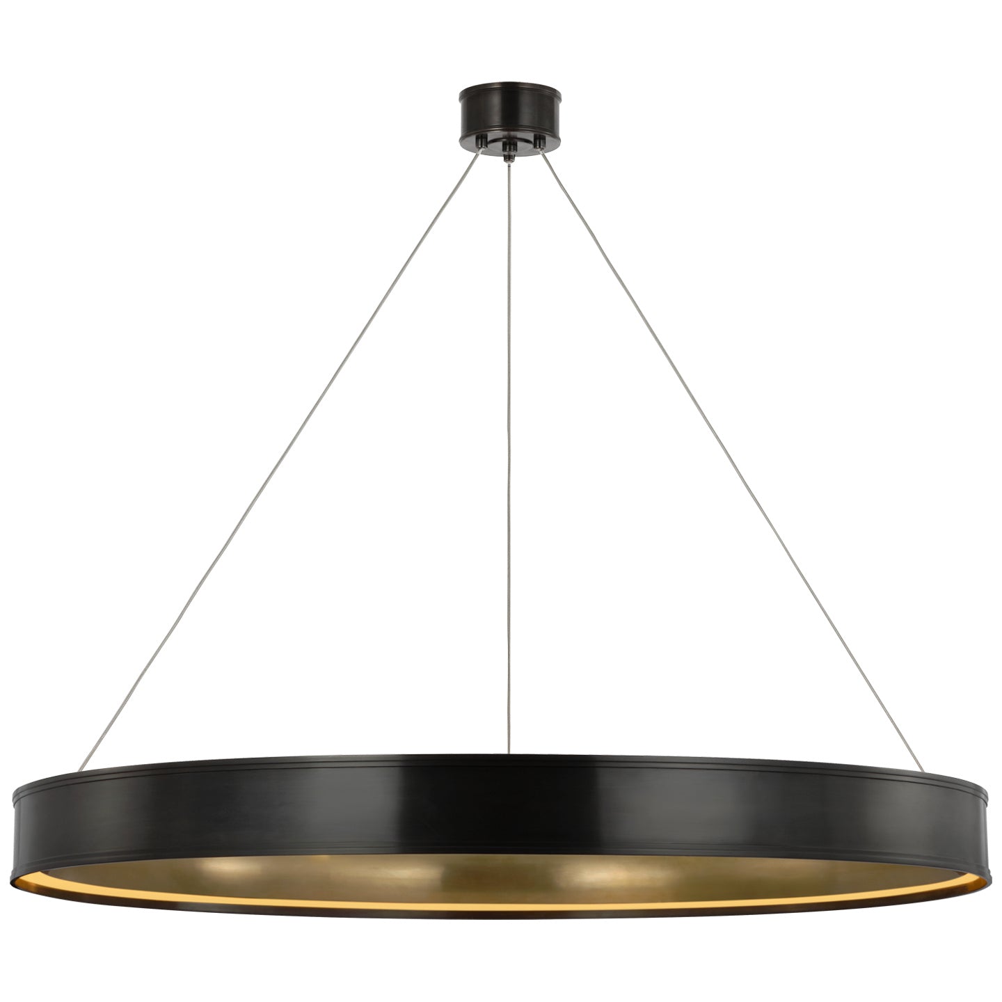 Visual Comfort Signature-CHC 1617BZ|MAIN
