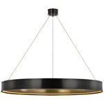 Visual Comfort Signature-CHC 1617BZ|MAIN
