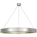 Connery Outdoor (Damp) Chandelier by Visual Comfort Signature