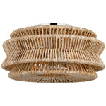 Visual Comfort Signature-CHC 4015PN/NAB|ALT|1