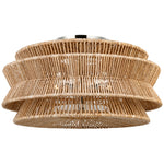 Visual Comfort Signature-CHC 4017PN/NAB|ALT|1