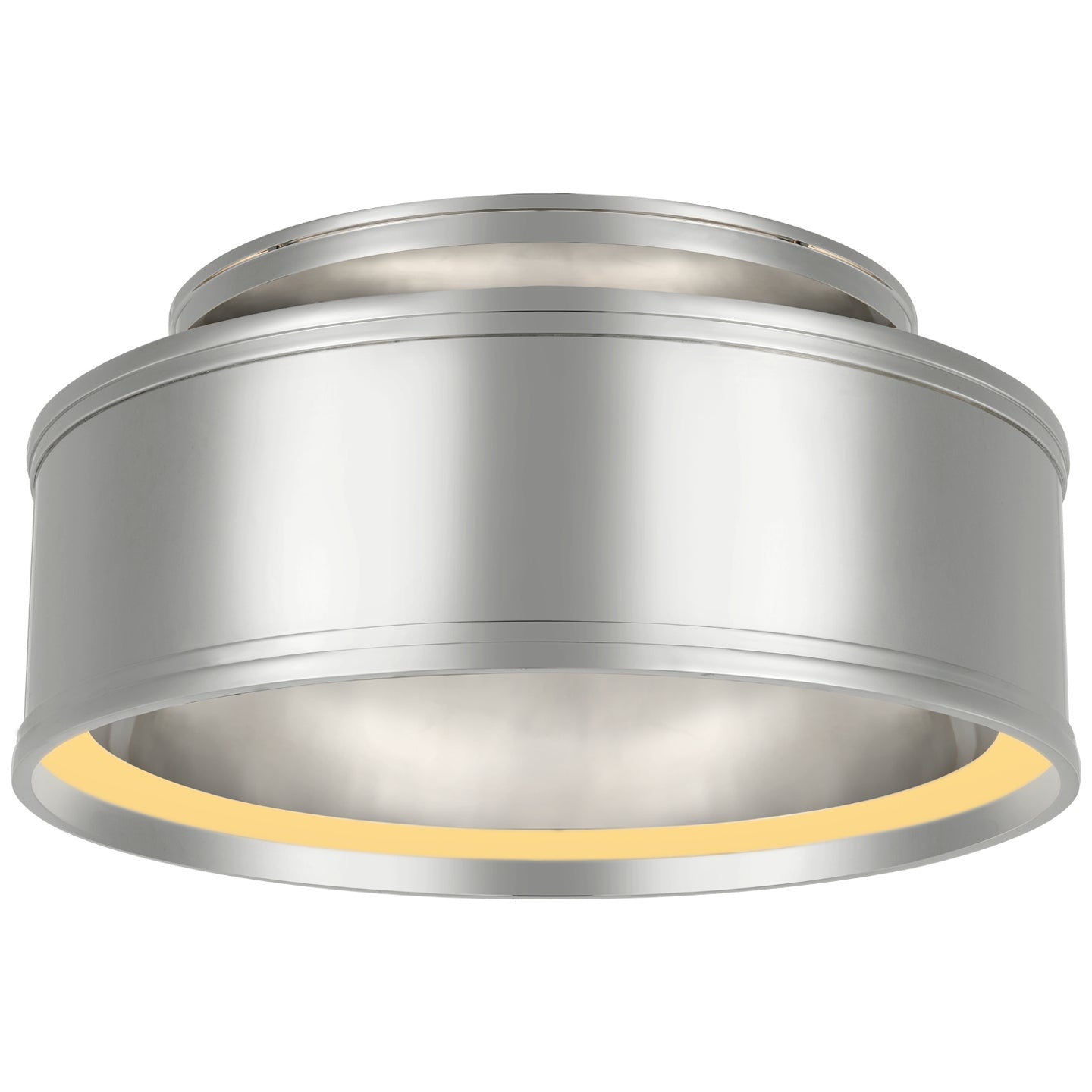 Visual Comfort Signature-CHC 4611PN|MAIN