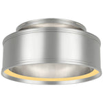 Visual Comfort Signature-CHC 4611PN|MAIN