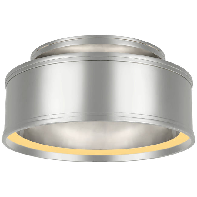 Visual Comfort Signature-CHC 4611PN|MAIN