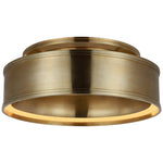 Visual Comfort Signature-CHC 4612AB|MAIN