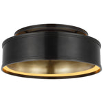 Visual Comfort Signature-CHC 4612BZ|MAIN