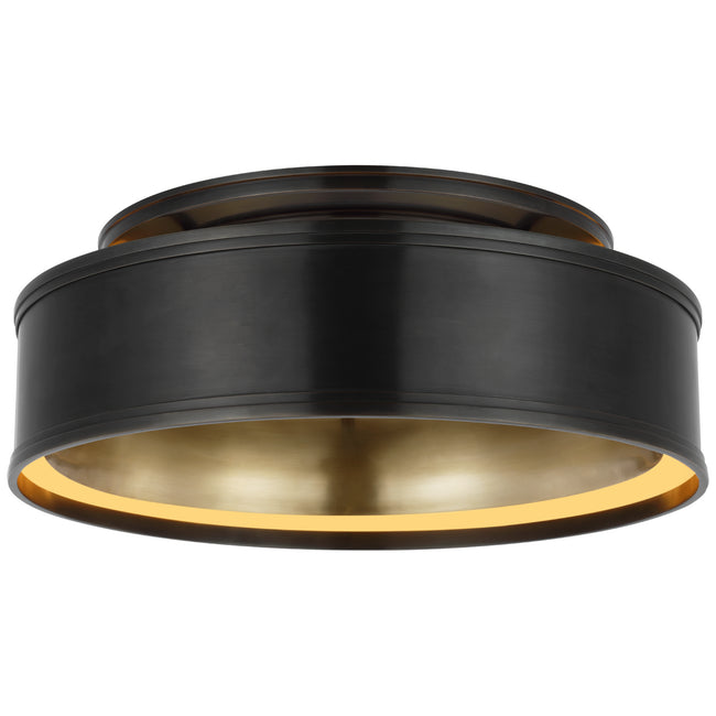 Visual Comfort Signature-CHC 4612BZ|MAIN