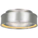 Visual Comfort Signature-CHC 4612PN|MAIN