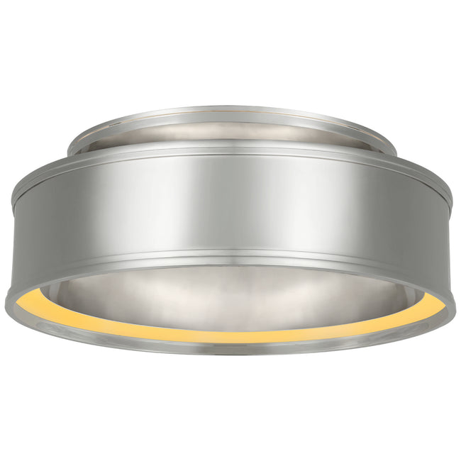 Visual Comfort Signature-CHC 4612PN|MAIN