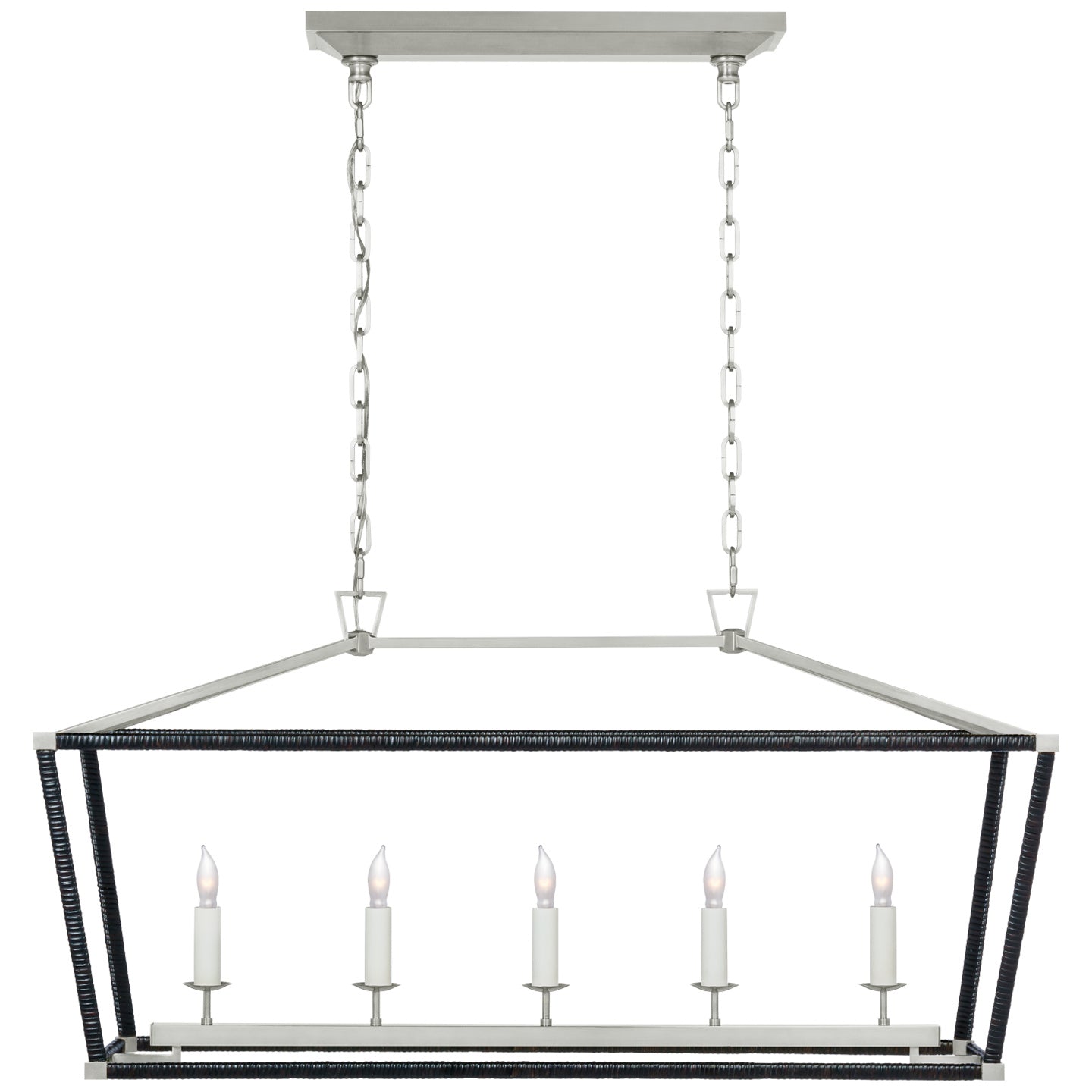 Visual Comfort Signature-CHC 5765PN/BRT|ALT|1