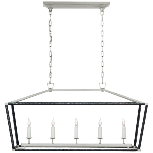 Visual Comfort Signature-CHC 5765PN/BRT|ALT|1