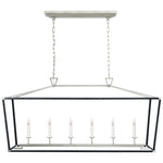 Visual Comfort Signature-CHC 5766PN/BRT|ALT|1