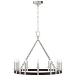 Visual Comfort Signature-CHC 5872PN/BRT|MAIN