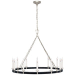Visual Comfort Signature-CHC 5873PN/BRT|ALT|1