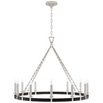 Visual Comfort Signature-CHC 5873PN/BRT|MAIN