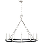 Visual Comfort Signature-CHC 5874PN/BRT|ALT|1